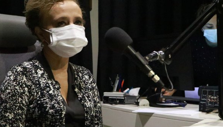 Bilim Kurulu Üyesi korona testinde yapılan büyük yanlışı açıkladı. Aşının yan etkisini itiraf etti