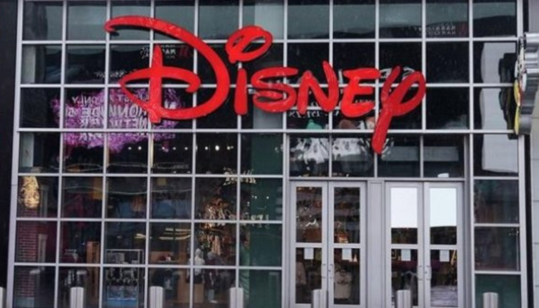 Disney, 32 bin işçiyi işten çıkarıyor