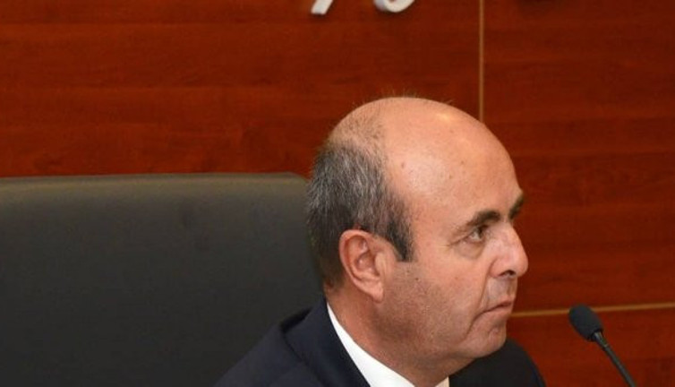 AKP'deyken her ay 3 milyon TL açık veren belediye, CHP'ye geçince her ay 2 milyon TL fazla vermeye başladı