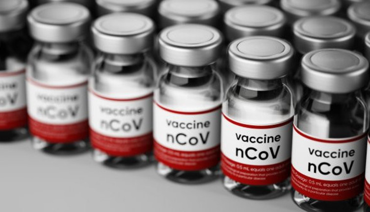 Korona virüs aşısında ezber bozan açıklama. Rus bilim insanları dünyayı şoke edecek gerçeği duyurdu