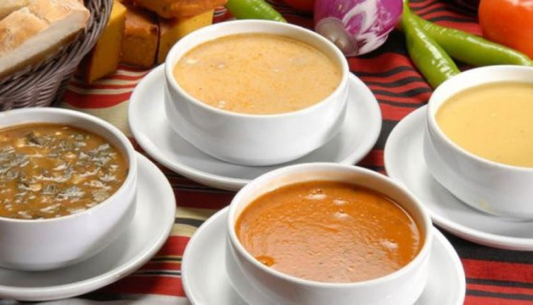 Herkesin sevdiği bu çorba görme yetisini artırıyor, yağları parçalıyor. Bilimsel olarak kanıtlandı