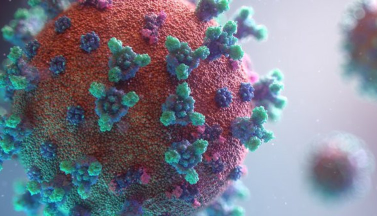 Bilim Kurulu üyesi Prof. Dr. İlhan açıkladı, Korona virüsün bu belirtisini yaşayanlar koşa koşa hastaneye gitsin!