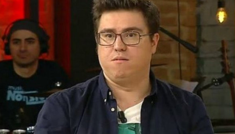 Oğulcan Engin koronaya yakalandı. Virüsü buluştuğu ünlü oyuncudan kaptı iddiası