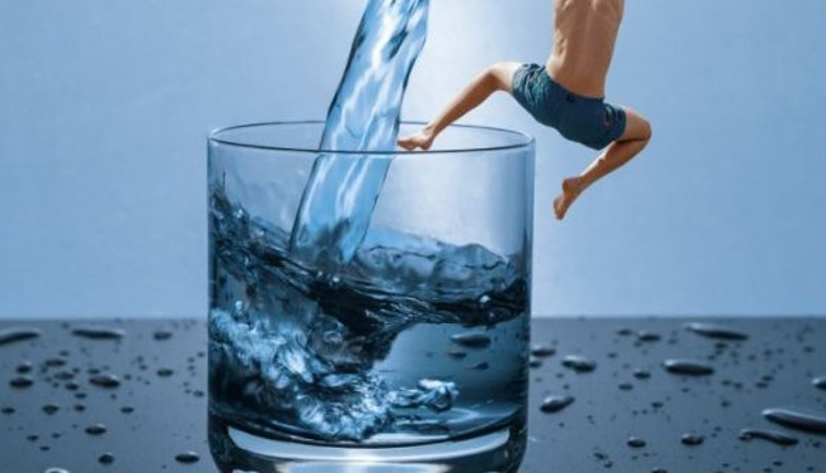 En can alıcı yararını bilmeden her gün tüketiyoruz. işte mutluluğunuza mutluluk katacak sıvı