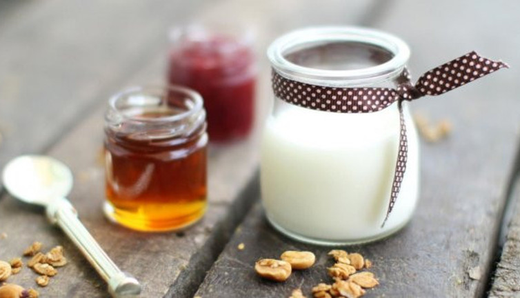 Korona günlerinde kışın tüm organları zırh gibi yapıyor