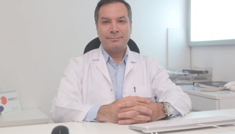 Prof. Dr. Güner Sönmez korona merak edilenleri yanıtladı. Virüse karşı vitamin kullanılmalı mı. İkinci kez korona bulaşır mı.