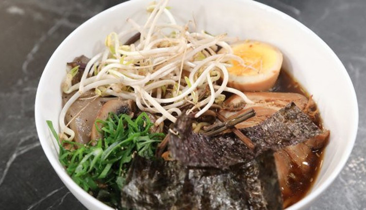 MasterChef Türkiye’de Somer şefin imza tabağı Ramen nasıl yapılır? 28 Kasım MasterChef 2020 Ramen tarifi, yapılışı, püf noktası nelerdir?