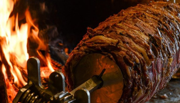 Tıp uzmanları akciğerlere zarar veriyor diyerek açıkladı. Özellikle korona döneminde çok dikkat!