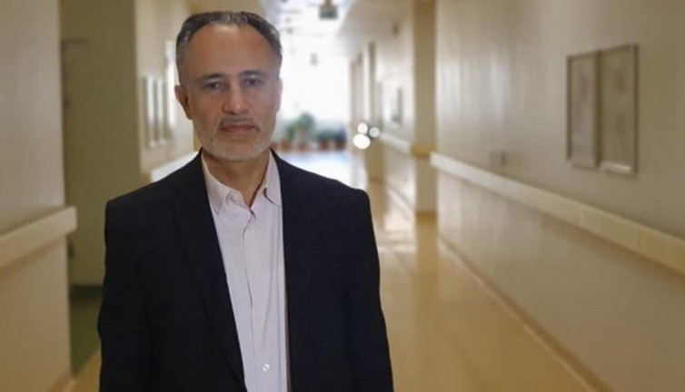 Türk doktorları dünyada bir ilki gerçekleştirdi. Olmaz denileni gerçekleştirdiler. Koronaya yakalanmak dünyanın sonu değil