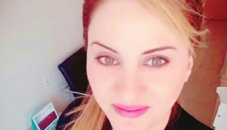 Sağlıkçının hazin sonu. Korona testi pozitif çıkmıştı