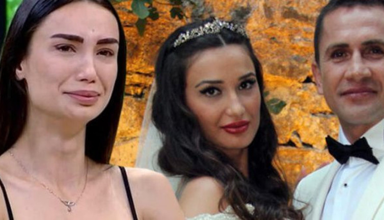 Emre Aşık ile Yağmur Aşık’ın boşanma davasında flaş gelişme. Ortalık karıştı, sinir krizi geçirdi