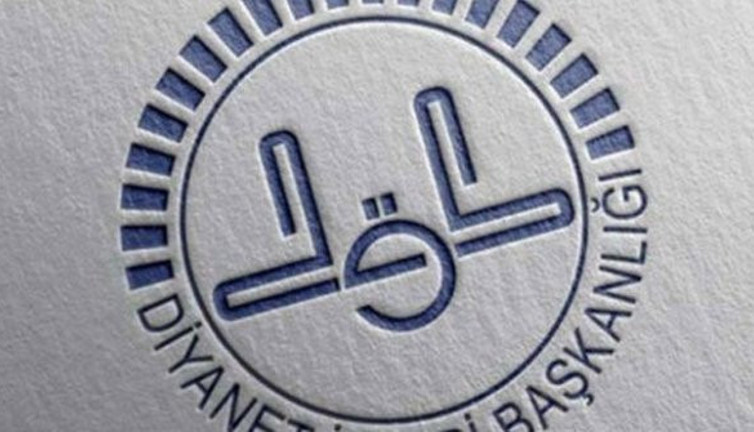 2021 bütçesi 12 milyar TL’ye yükseltilen Diyanet, esnafın gözünün yaşına bakmadı