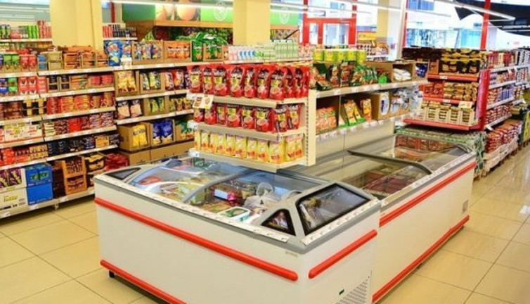 Market, manav, kasap hafta sonu yasaklarında açık olacak mı. İçişleri Bakanlığı madde madde sıraladı