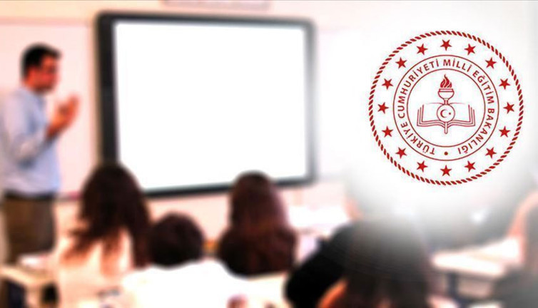 Açıköğretim sınavlarına korona engeli