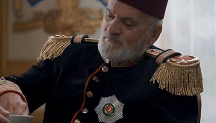 Yedi Sekiz Hasan Paşa kimdir? Ne zaman yaşamıştır?