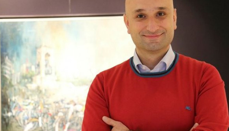 Bilim Kurulu üyesi Doç. Dr. Afşin Emre Kayıpmaz açıkladı, Korona aşısı olmayanlar toplumdan izole mi edilecek?