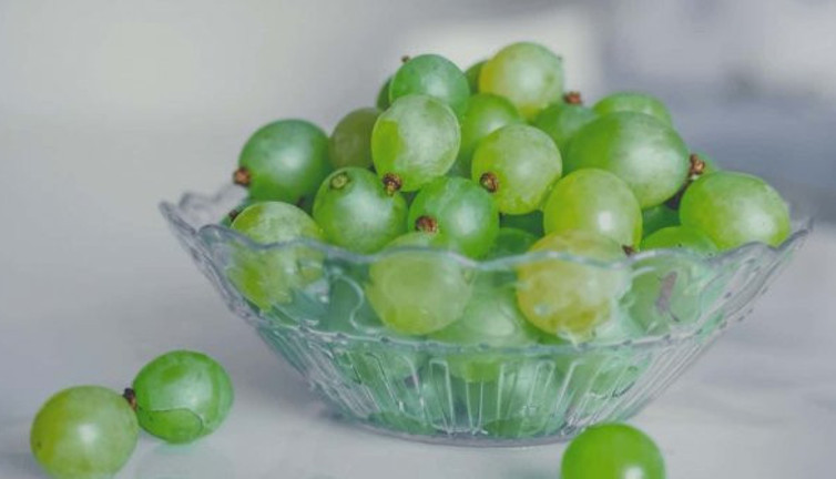 Bilim insanları resmen açıkladı. Herkesin evinde var, koronaya kafa tutacak