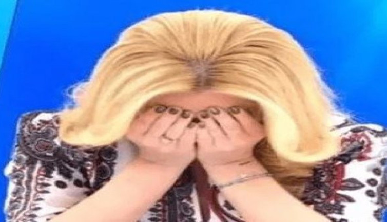 Müge Anlı duydukları karşısında dondu kaldı, tek bir cümle söyleyebildi