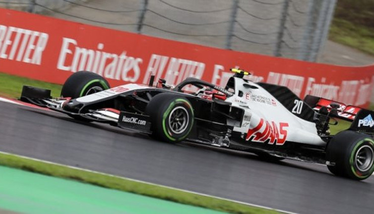 Haas F1 Takımı Rus pilot Mazepin ile anlaştı
