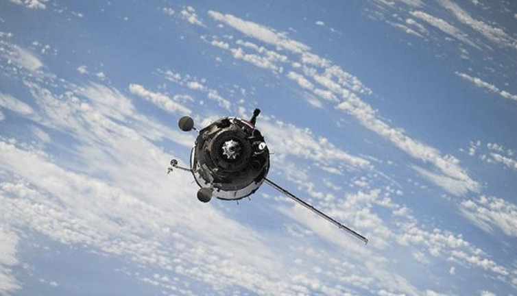 Hindistan, Venüs keşif uydusunu 2024'te uzaya yollayacak