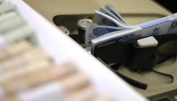 Bakan Selçuk açıkladı. Normalleşme Desteği ve İlave İstihdam Teşviki 2022 yılına kadar uzatıldı