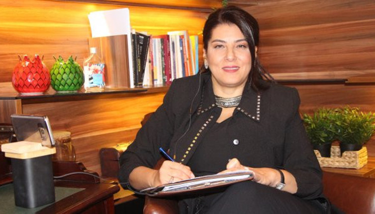 Korona virüs erkekleri vurdu