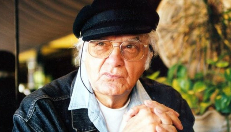 2020 Attila İlhan Edebiyat Ödülleri sahiplerini buldu