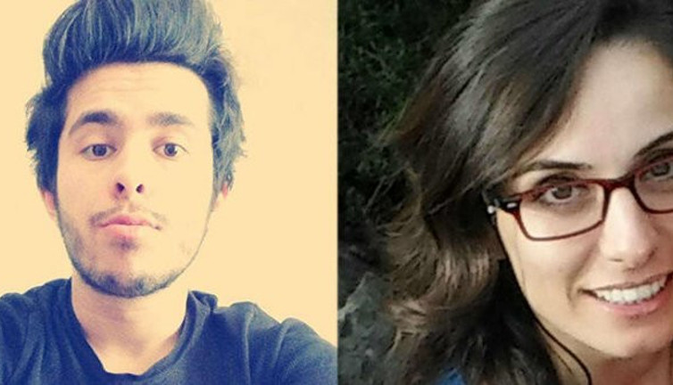 Platonik aşk cinayetinde sanık için istenen ceza belli oldu. Sağlık çalışanı kadını bıçakla öldürmüştü