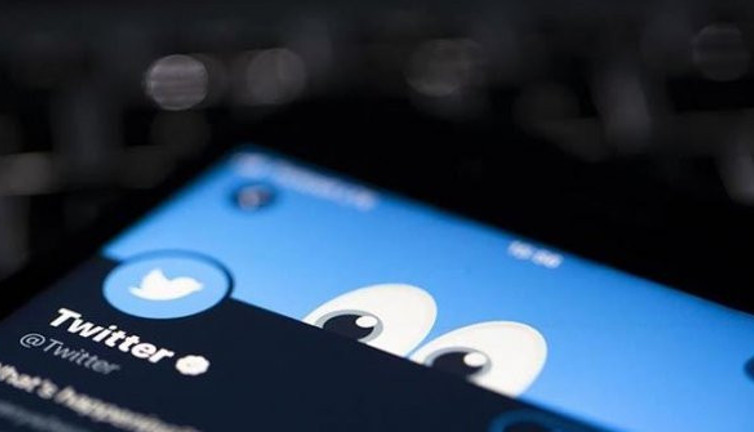 Twitter nefret söylemini yasaklayan kurallarını genişletti