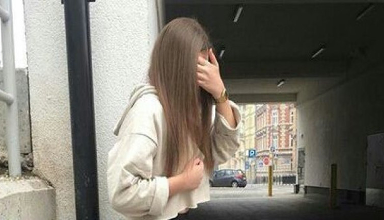 İkametgah karşılığı ahlaksız teklif. İstanbul Göç Dairesi'nde çalışan memur şok etti