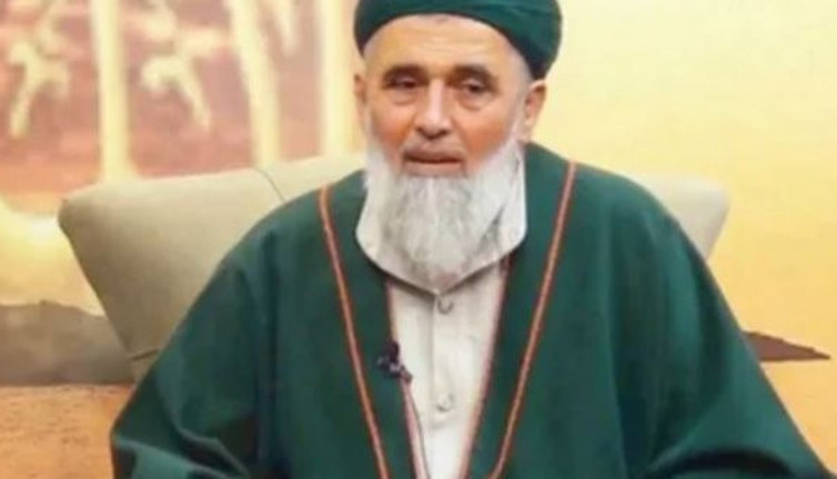 Cinsel istismara uğrayan 12 yaşındaki kız çocuğu mahkemede anlattı. Uşşaki tarikatı lideri Fatih Nurullah'ın pes dedirten evlilik yalanı