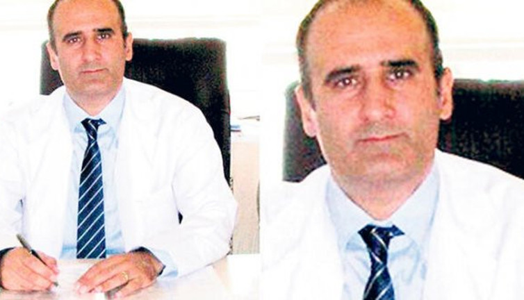 Virüsün en sinsi yüzü ortaya çıktı. Korona, testleri böyle ters köşe yapıyor. Uzman isim açıkladı