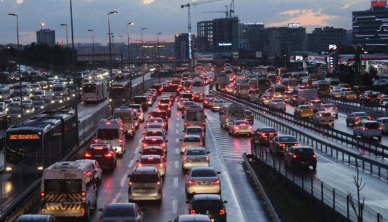 Yeni dönem başlıyor 81 ilde uygulanacak, tarih belli oldu