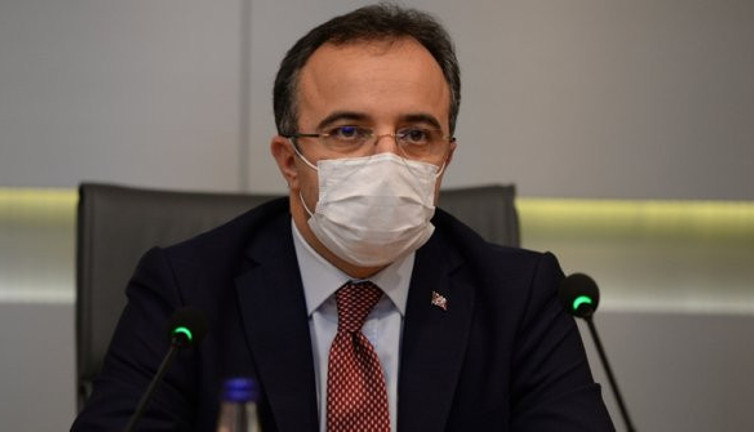 Yıldırım operasyonlarında 148 terörist öldürüldü