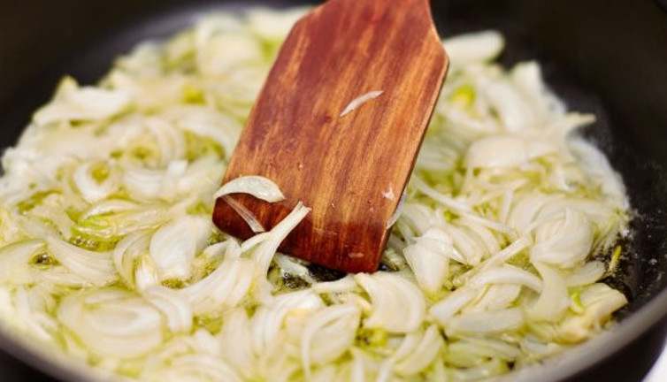 Resmen doğal şifa kaynağı. Etkisi klinik ortamda bile kanıtlandı