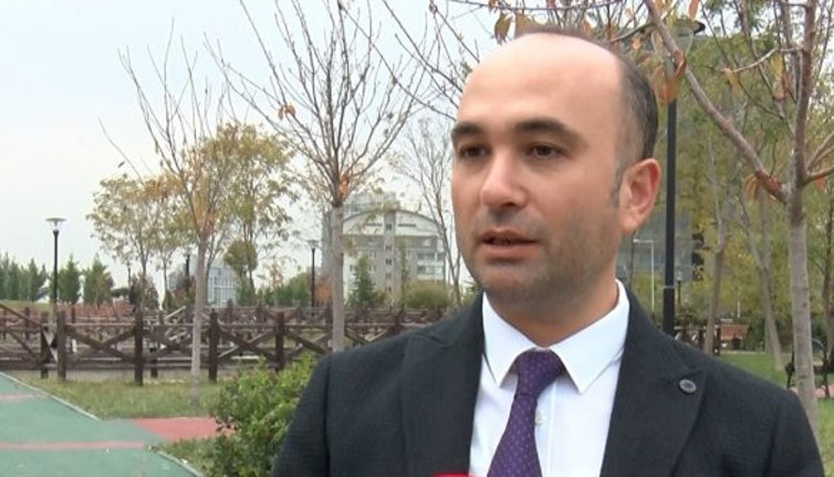 Doç. Dr. Ümit Savaşçı Alman aşısının yan etkilerini sıraladı. Yapılıp yapılmaması konusunda son noktayı koydu