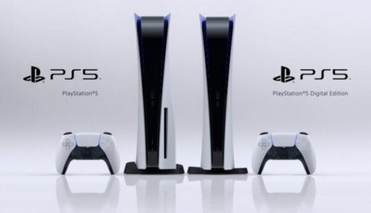 PlayStation 5'in yeniden geleceği tarih belli oldu. Geldiği gibi bitmişti Playstation 5'in satış fiyatı yine aynı mı olacak