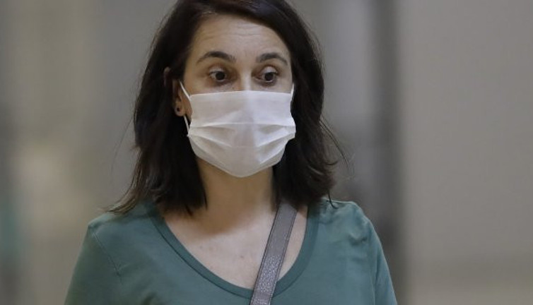 Araştırmacılar 'dikkat' diye uyardı: Koronayı 11 kat daha ağır geçiriyorlar