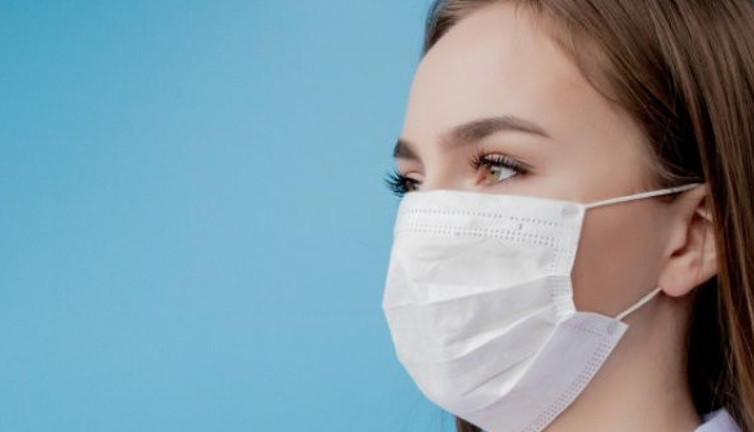 Korona virüste tüm senaryoları artık unutun. Bilim insanları kara haberi böyle duyurdu. Tümüne direniyor diyerek açıkladılar