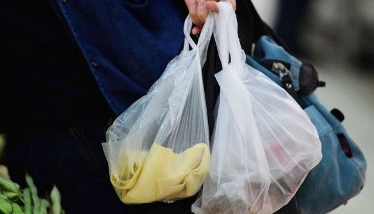 Poşetin ardından bir ürün daha paralı oluyor. 2022 yılında resmen başlıyor. Depozito alınacak