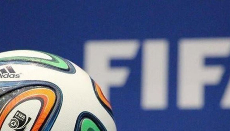 2022 FIFA Dünya Kupası Avrupa Elemeleri'nnde Türkiye'nin rakipleri belli oluyor. İşte muhtemel rakipler