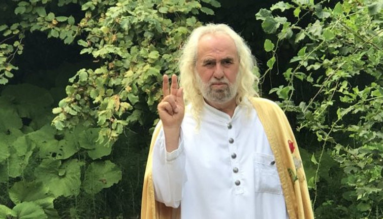 Öldü denilen Hasan Mezarcı Hakan Aygün’e bağlandı