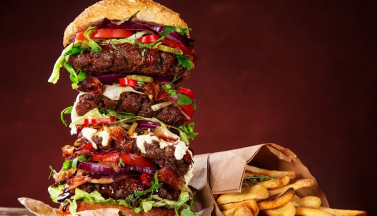 Türkiye'de risk her geçen gün artıyor. Uzman isim yapılması gerekeni açıkladı