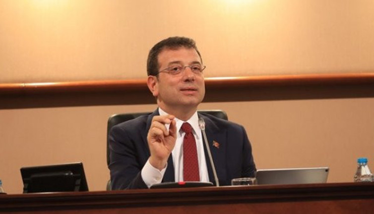 Yeni Şafak'ın haberi sosyal medyada alay konusu oldu! AKP ve MHP'li vekiller tweetlerini silmek zorunda kaldı