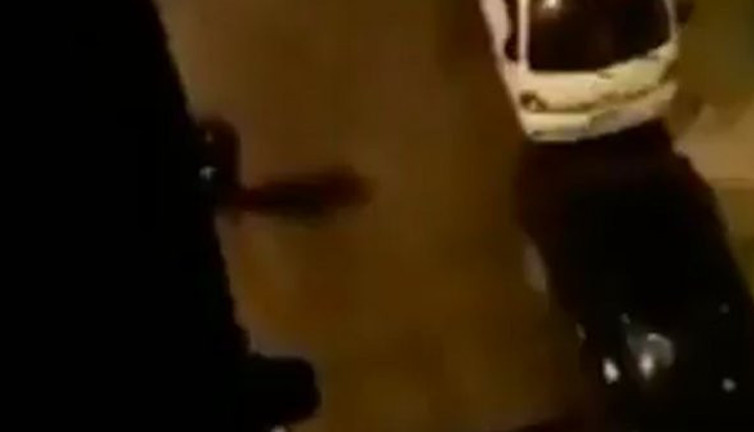 Karım hamile diyerek borç istedi, feryadı Türkiye'nin gündemine oturdu. Belediye başkanının yardım talebini geri çevirdi