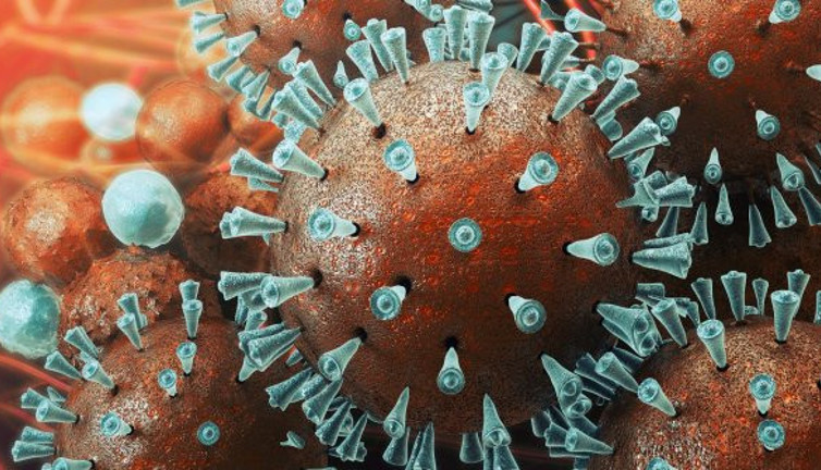 25 gün sonra 29 bin kişi daha işsiz kalacak. Korona virüs yıkıp geçmeye devam ediyor