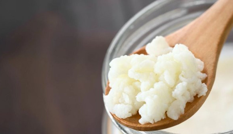 Bu besinler alındığı andan itibaren koronayla savaşıyor. Uzman doktor işin püf noktasına kadar verdi