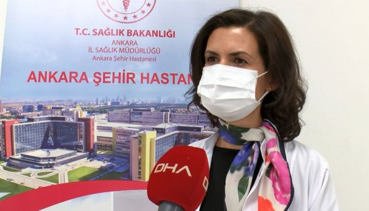 Koronada karantina sonrası tehlike açıklandı. Uzman isimden endişe veren uyarı