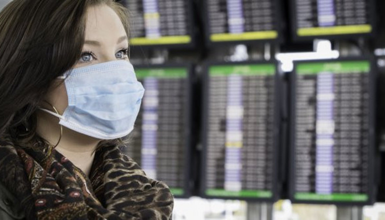 Bunları yapandan korana köşe bucak kaçıyor. Virüse yakalanmayanlar işin sırrını açıkladı. Ortak noktaları 2 tane