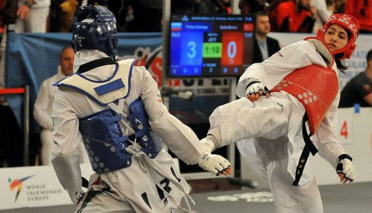 Gamze Özdemir kimdir? Kaç yaşında ve neden öldü?